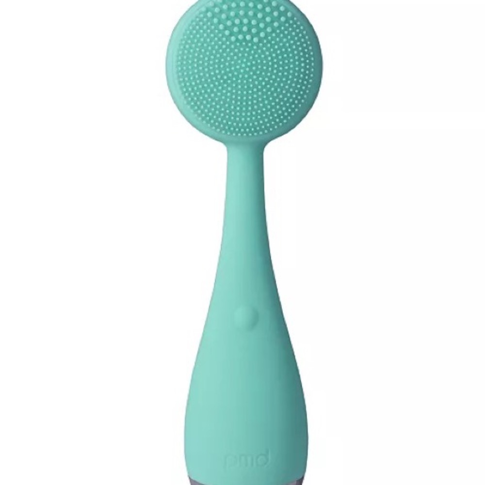 PMD Clean Smart Facial Cleansing Device